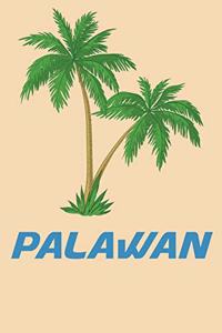 Palawan