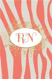 RN