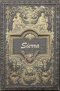 Sierra