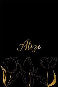 Alize