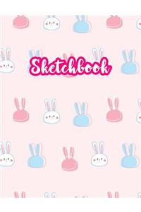 Sketchbook