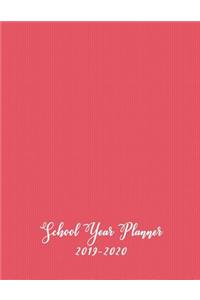 Lesson Planner for Teachers