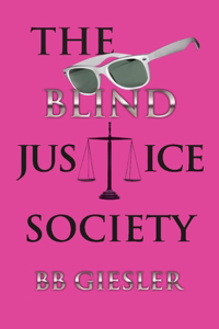 Blind Justice Society