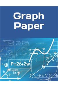 Graph Paper