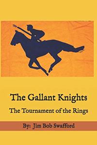Gallant Knights