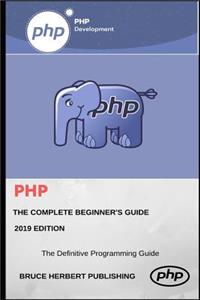 PHP