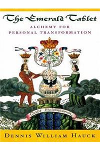 The Emerald Tablet