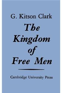 Kingdom of Free Men