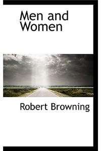 Men and Women