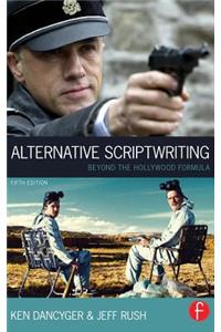 Alternative Scriptwriting