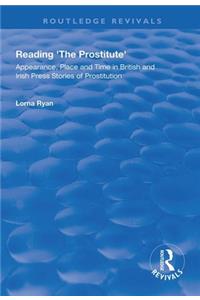 Reading the Prostitute