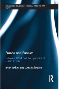 France and Fascism