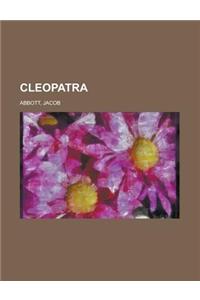 Cleopatra