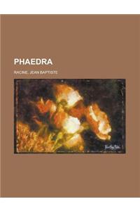 Phaedra