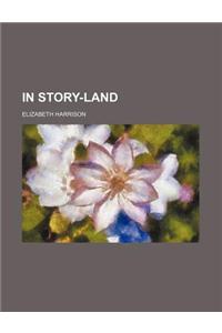 In Story-Land