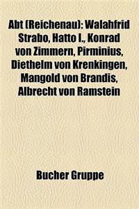 Abt (Reichenau)