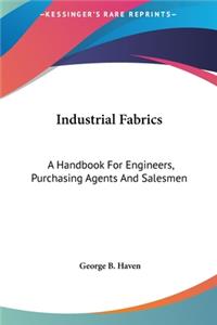 Industrial Fabrics