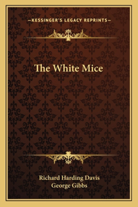 White Mice