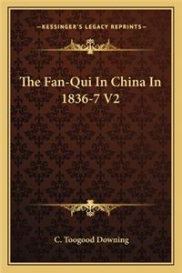 Fan-Qui in China in 1836-7 V2