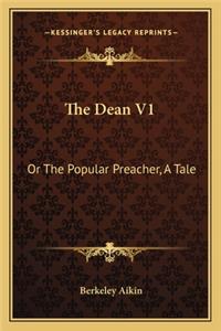 Dean V1