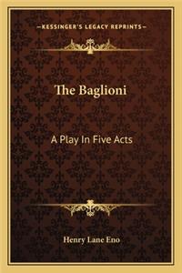 Baglioni
