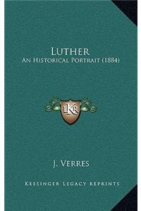 Luther