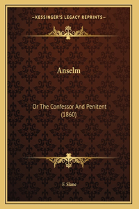 Anselm