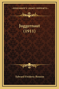 Juggernaut (1911)