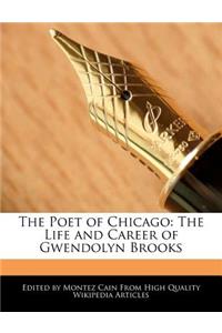 The Poet of Chicago