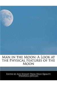 Man in the Moon