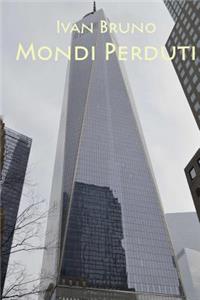 Mondi Perduti