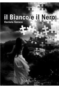 Bianco e Il Nero