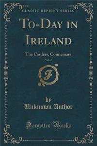 To-Day in Ireland, Vol. 2