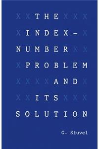 Index-Number Problem and Its Solution