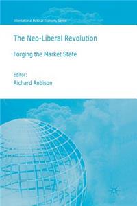 Neo-Liberal Revolution