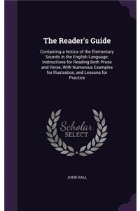 Reader's Guide