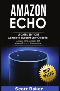 Amazon Echo