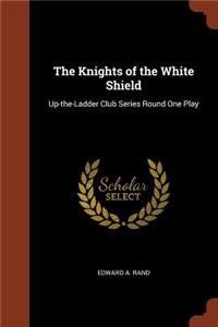 Knights of the White Shield