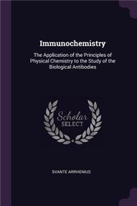 Immunochemistry