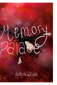 Memory Palace