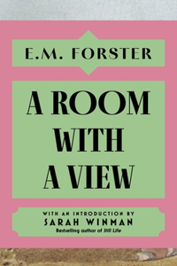 A Room With a View