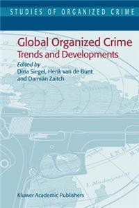 Global Organized Crime