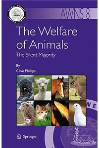 Welfare of Animals