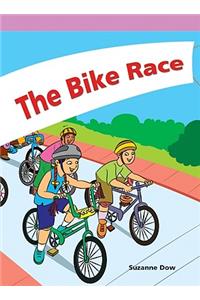 Bike Race