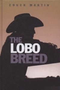 Lobo Breed