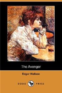The Avenger (Dodo Press)