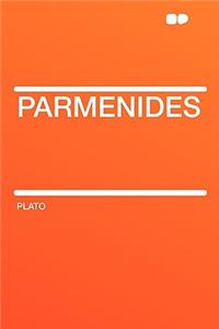 Parmenides