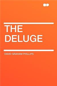 The Deluge