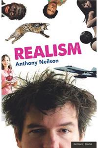Realism