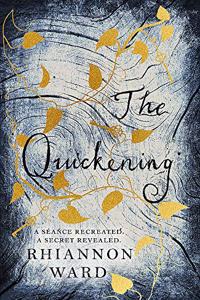 The Quickening